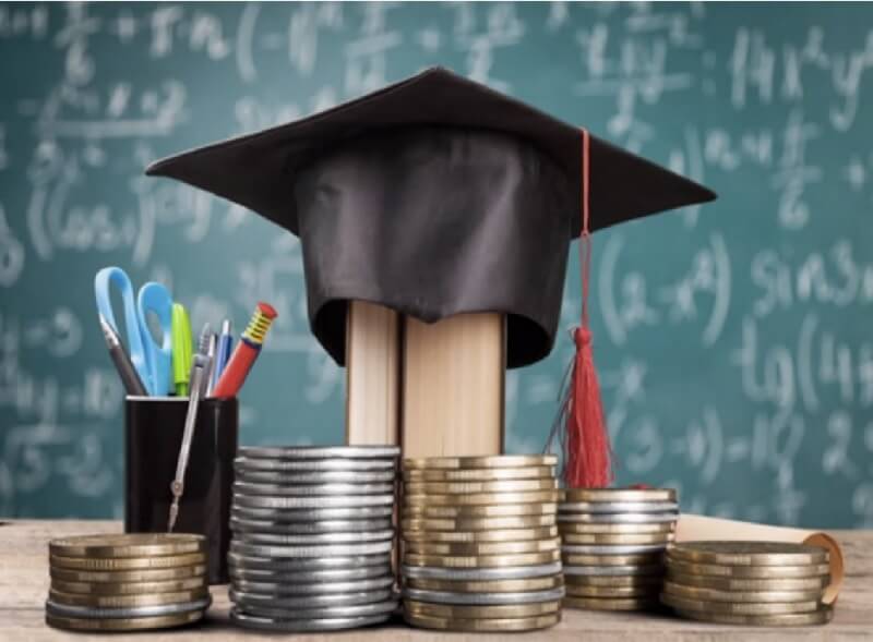 Học phí Apollo 360°