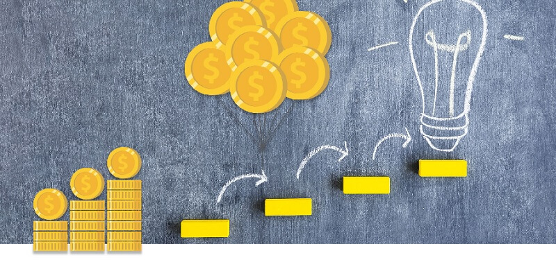 Đánh giá chung về mức học phí của Đại học Kiểm sát Hà Nội 