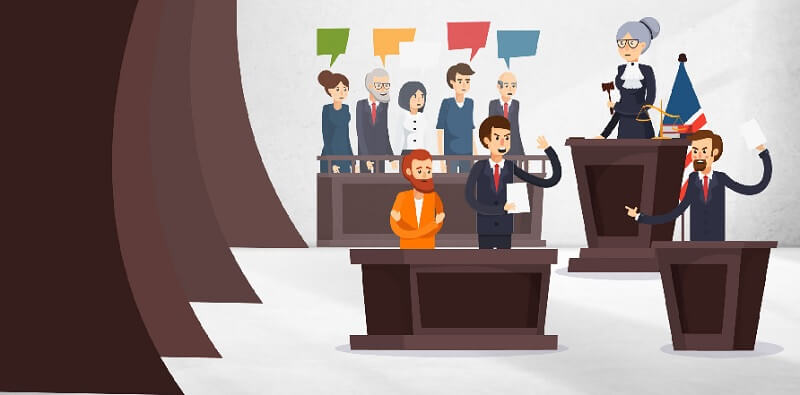 Đại học Kiểm sát Hà Nội - Các trường hợp miễn học phí 