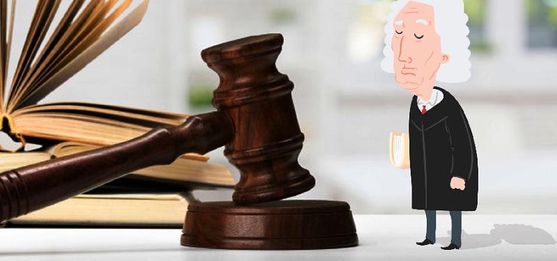 Đăng ký xét tuyển vào trường Đại học kiểm sát Hà Nội ra sao?