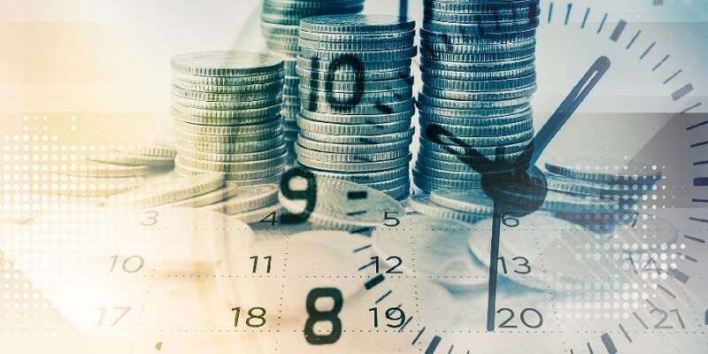 Đánh giá chung về mức học phí của Đại học Kiểm sát Hà Nội 