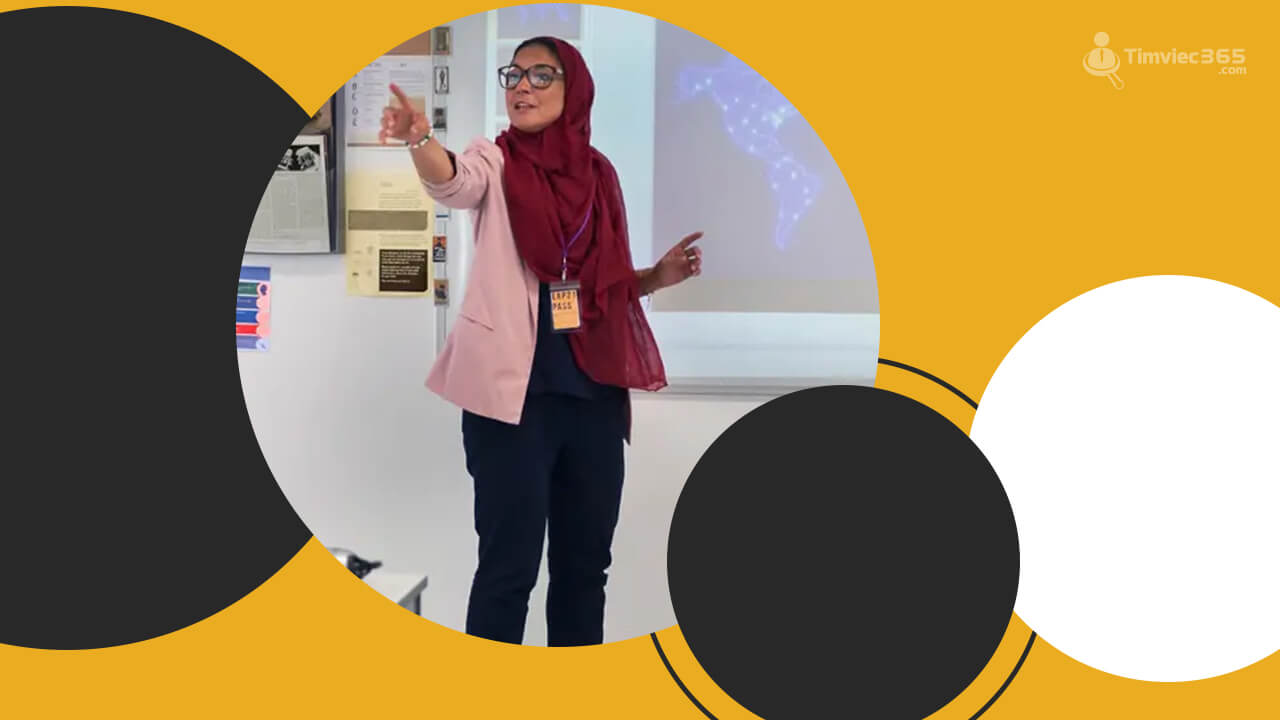 Đăng ký xét tuyển vào trường Đại học kiểm sát Hà Nội ra sao?