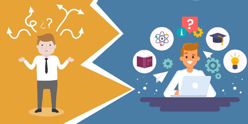 Một vài lưu ý đóng học phí trường Đại học Kiến Trúc TP HCM