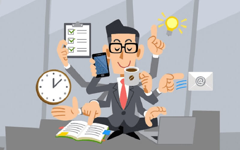 Một vài lưu ý đóng học phí trường Đại học Kiến Trúc TP HCM