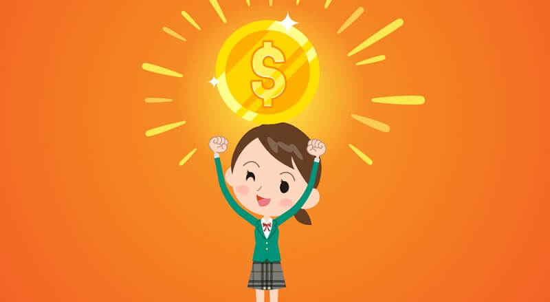 Đánh giá chung nhất về mức học phí trường Đại học kiến trúc TP HCM