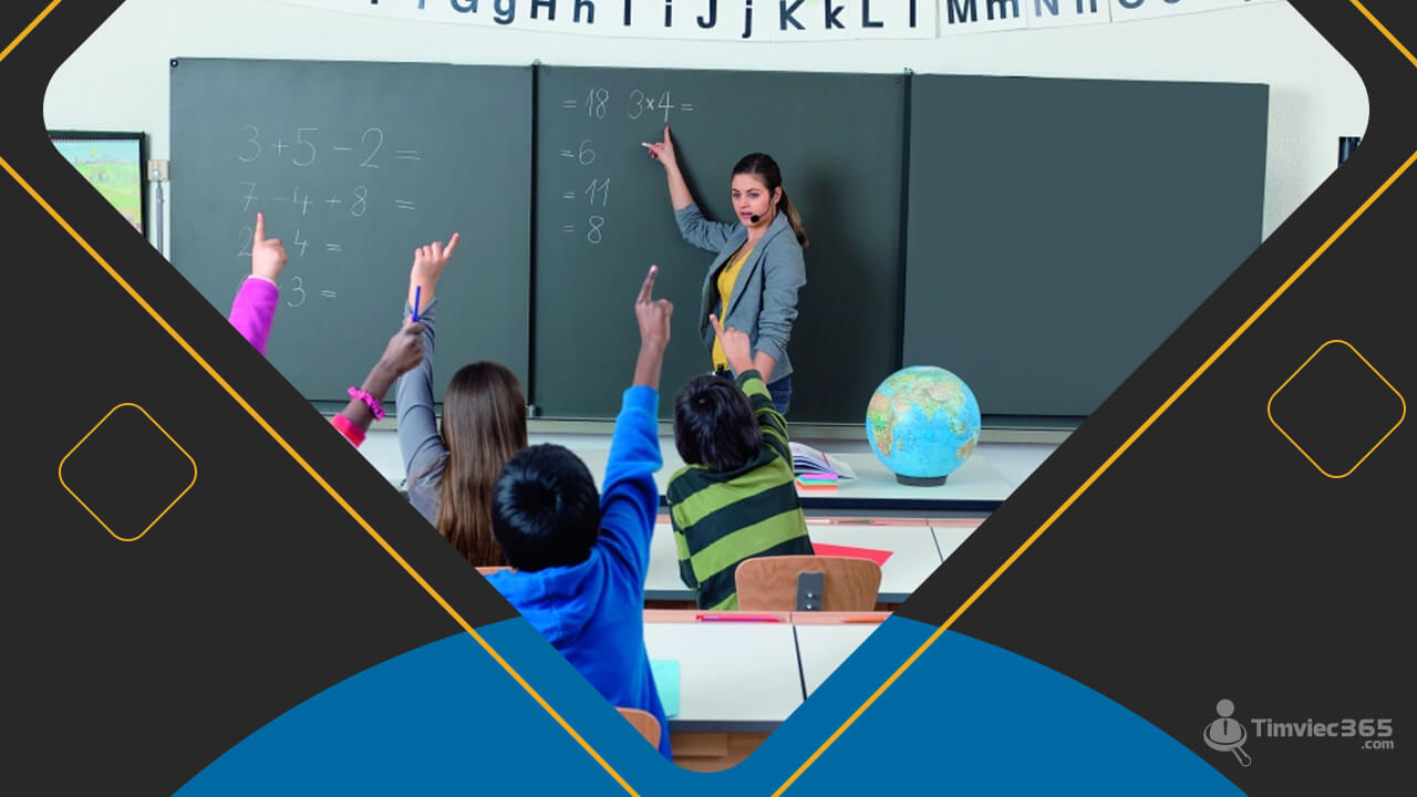 Chi phí học tập và sinh hoạt cho học bậc Trung học tại Trường Quốc tế Á Châu