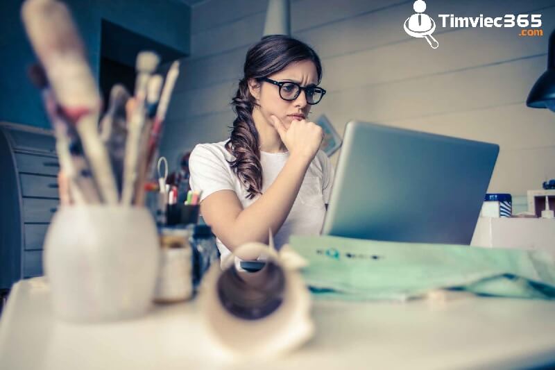 SMARTKIDS - Anh ngữ mẫu giáo