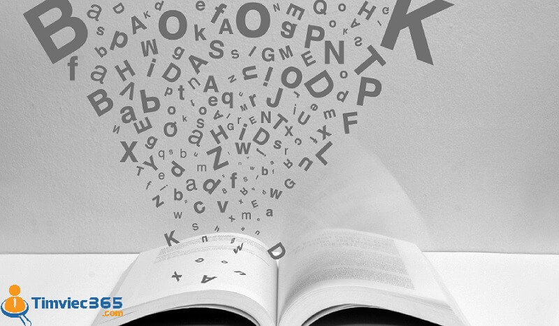 Tại sao “VUS” lại được yêu thích như vậy?