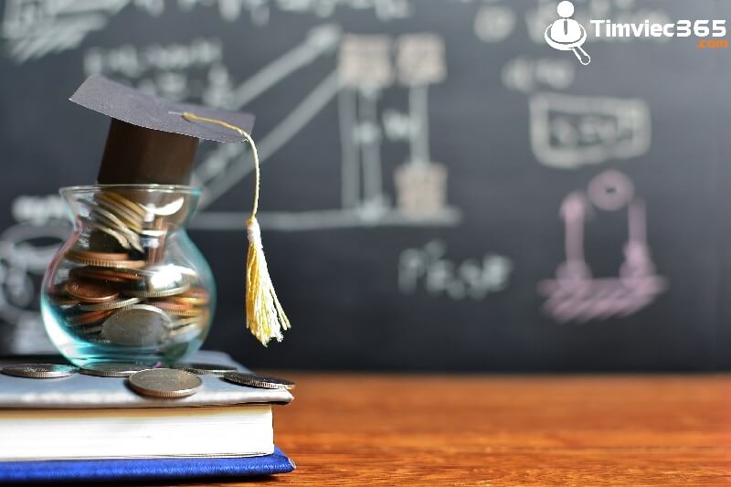 Tiếng anh cho người “mất gốc” cấp tốc