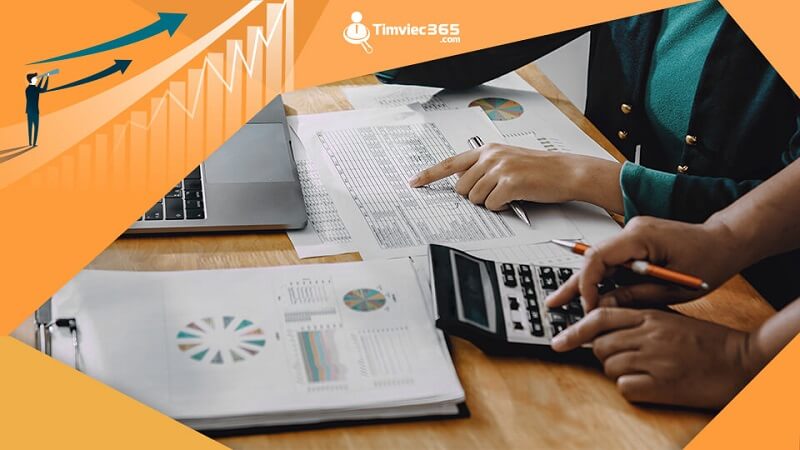 Ngành đào tạo của trường Học viện Tài chính