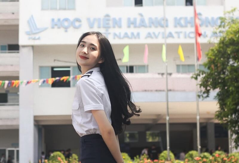 Các ngành đào tạo Trung cấp nghề