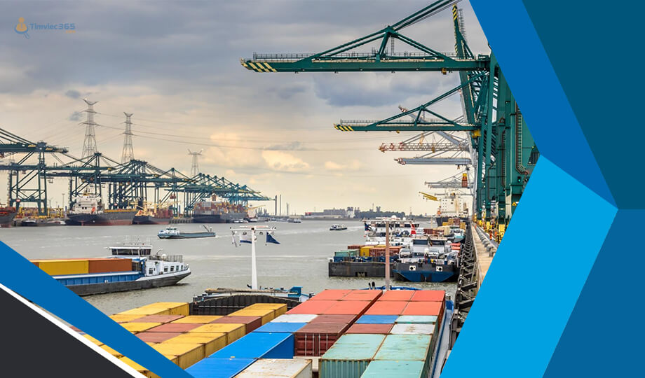 Đối tượng của hợp đồng mua bán hàng hóa