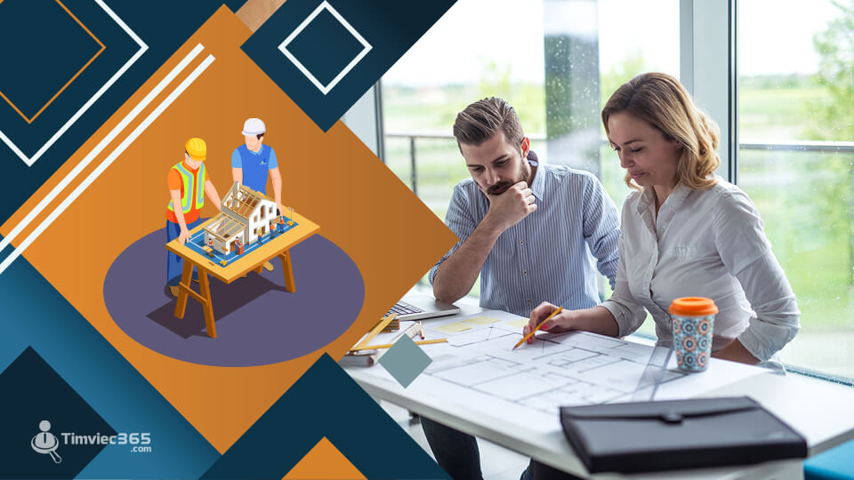 Những nội dung khác trong mẫu hợp đồng thi công nội thất