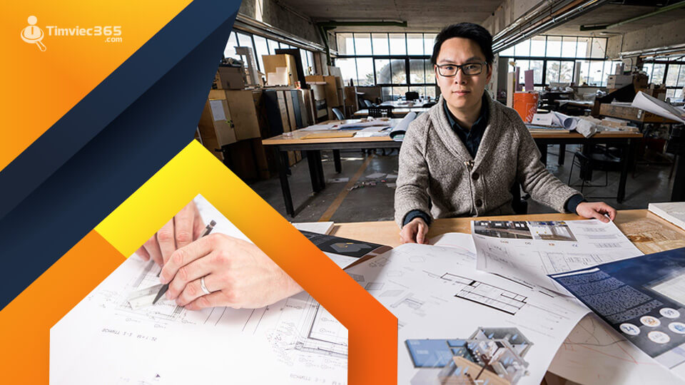 Đôi nét về mẫu hợp đồng thi công nội thất