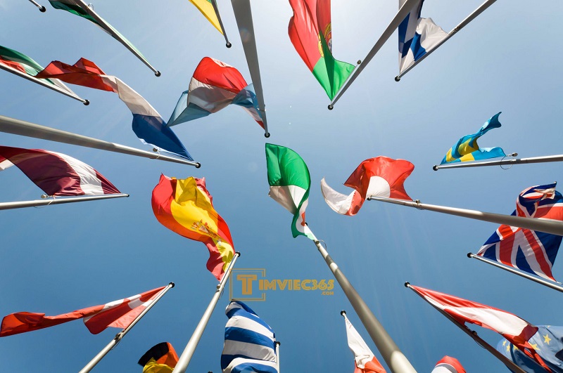 Hợp thức hóa lãnh sự là gì