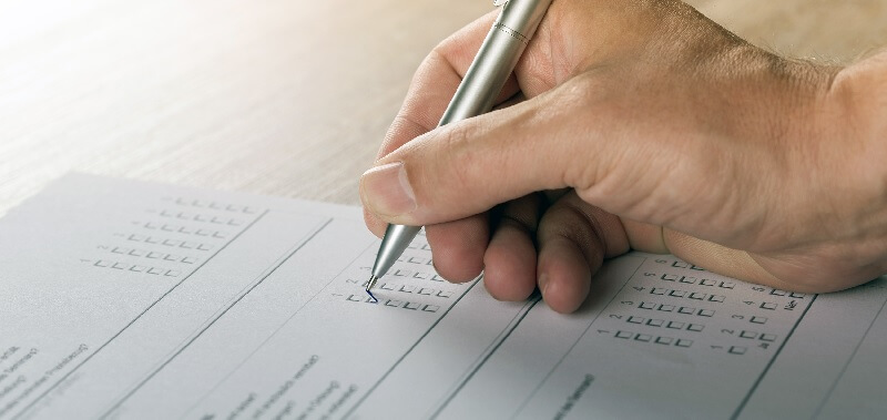 Khó khăn HR Officer khó tránh khỏi