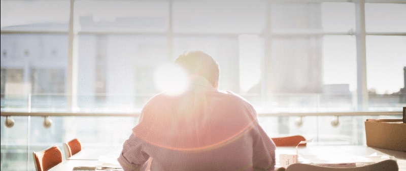 Công việc chi tiết chung mà một HR Officer cần thực hiện