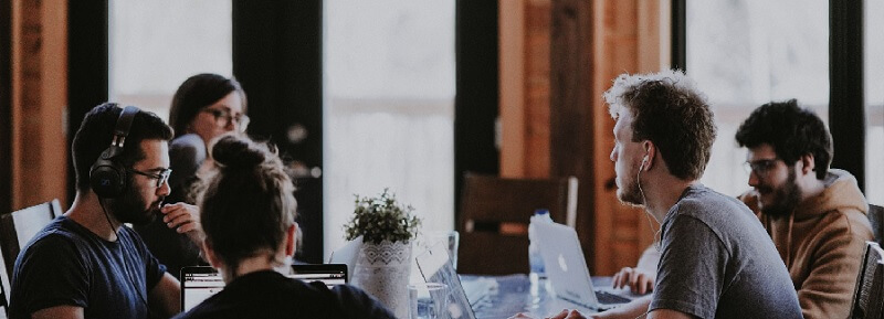 Bạn là ứng viên có kinh nghiệm, sự phấn đấu thăng bậc