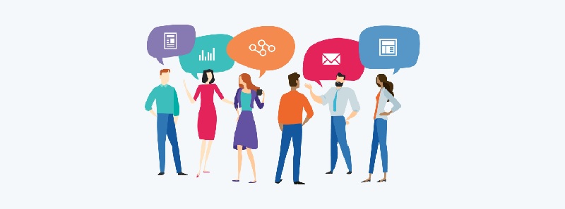 Lợi ích của Hubspot đem lại trong chiến lược là gì?