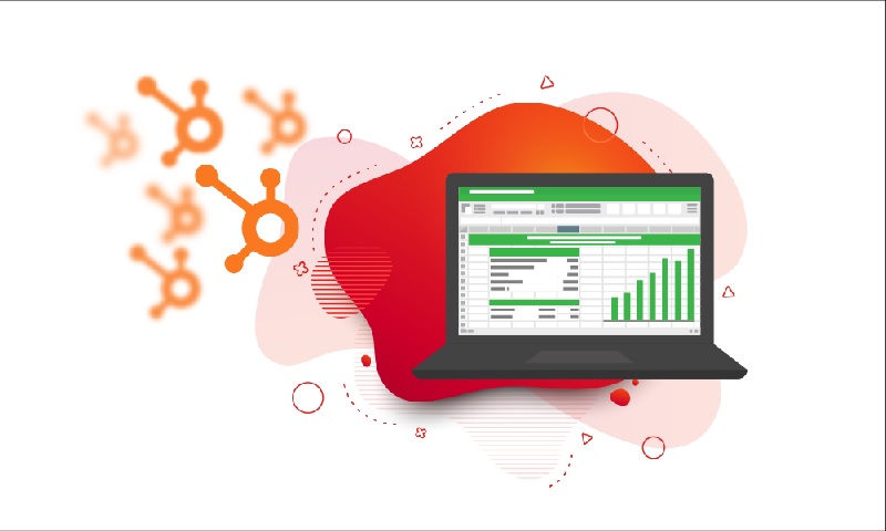 Thực hiện được chuỗi cá nhân hóa