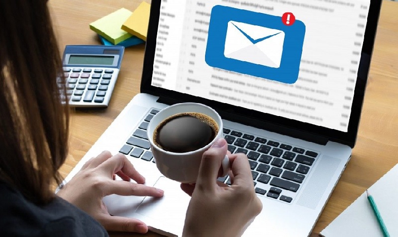 Báo cáo về thời gian