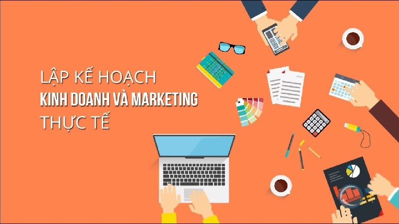 Nắm bắt “thành công với Hubspot - Quy trình Inbound Marketing