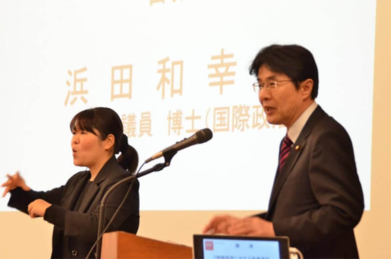 Hướng dẫn viết mục tiêu nghề nghiệp biên phiên dịch