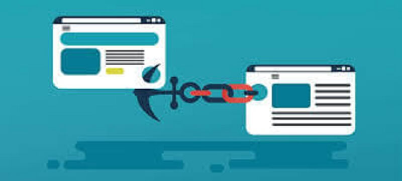 Đặc điểm của impression rong marketing 