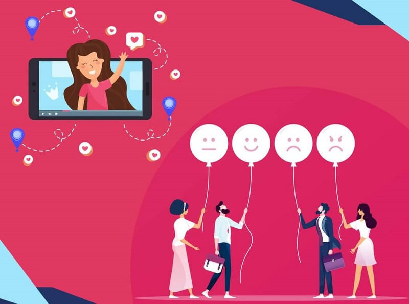 Những bất cập trong tính toán Impression 