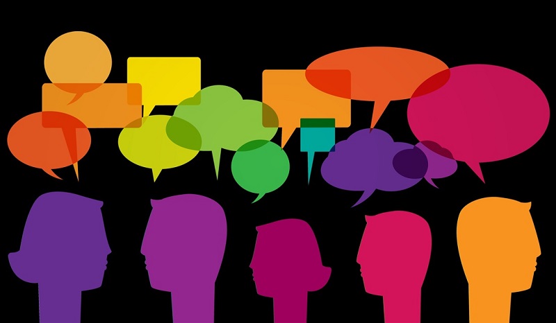 Đặc trưng nhận biết về “Influence”