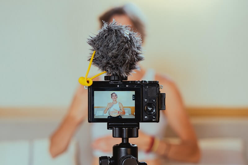 Influencer thực sự là ai