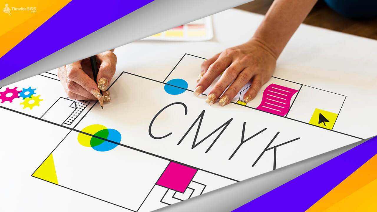 Có tính thuyết phục cao