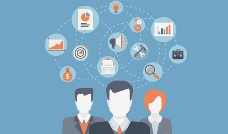 Phương pháp tìm kiếm insight