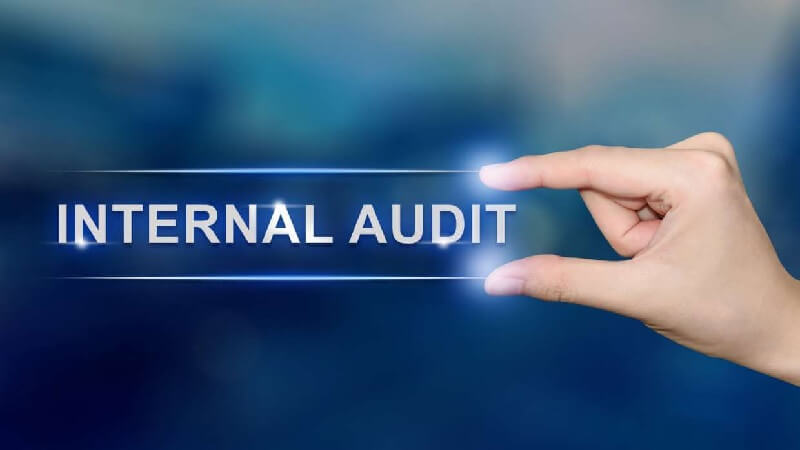 Bản chất của Internal audit là gì trong doanh nghiệp