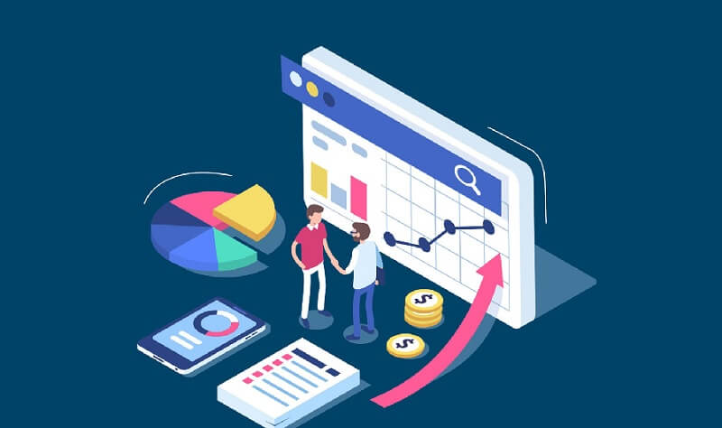 Internal audit đảm nhận chức năng gì? 