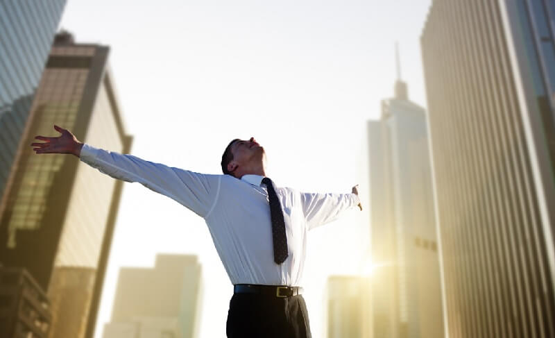 Đâu sẽ là cách để bạn trở thành một internal audit tài năng?