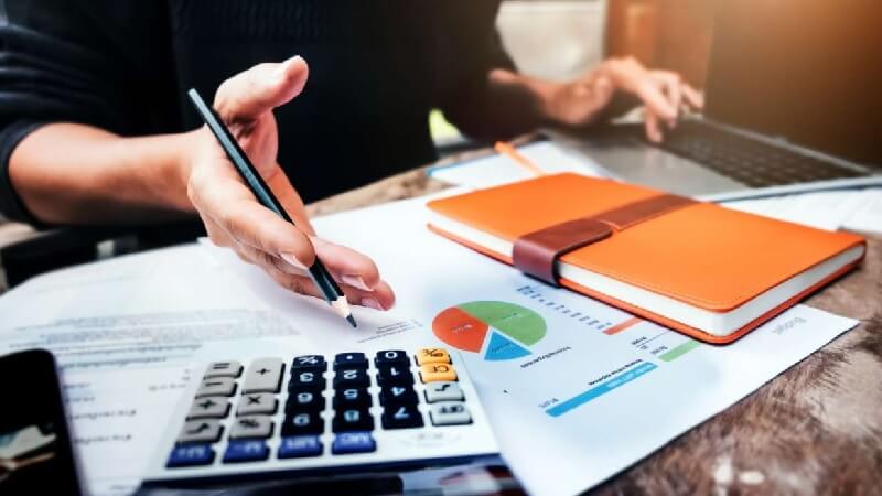 Đâu sẽ là cách để bạn trở thành một internal audit tài năng?