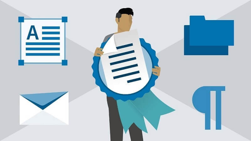  Những lưu ý không thể bỏ qua về bản kế hoạch cá nhân 