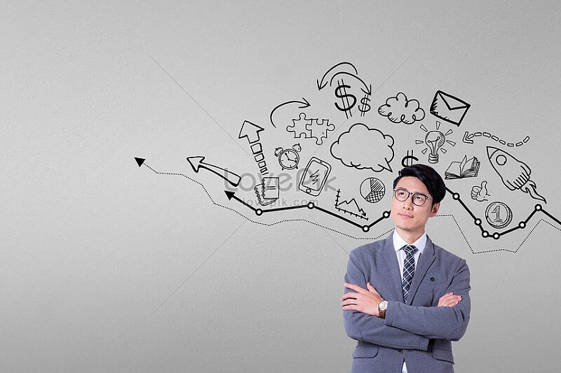 Xác định mục tiêu trong kế hoạch cá nhân