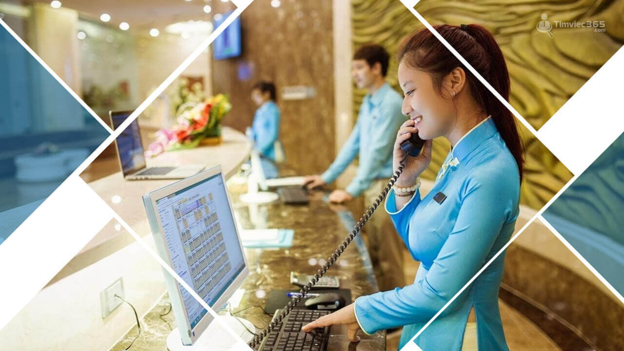 Giai đoạn 3: Xác định phân khúc thị trường