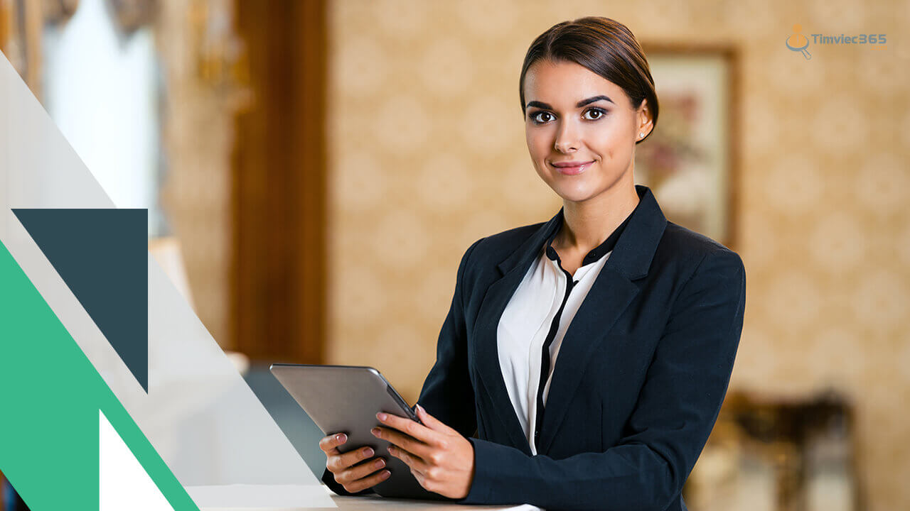 Giai đoạn 4: Lựa chọn địa điểm và phác thảo thiết kế