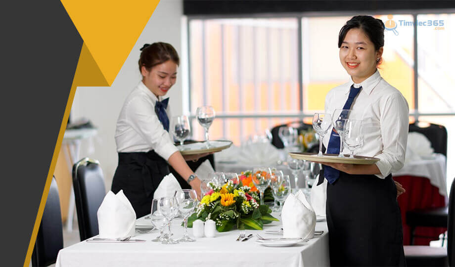 Giai đoạn 5: Dự trù và cân đối ngân sách