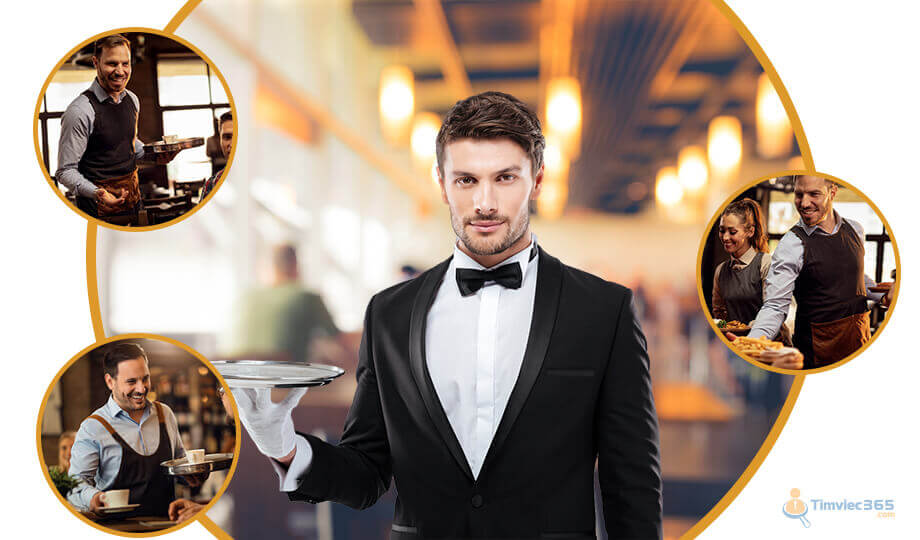 Giai đoạn 6: Lên kế hoạch tuyển dụng nhân sự