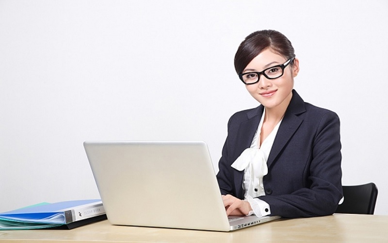 Tìm việc làm kế toán tại Đắk Lắk