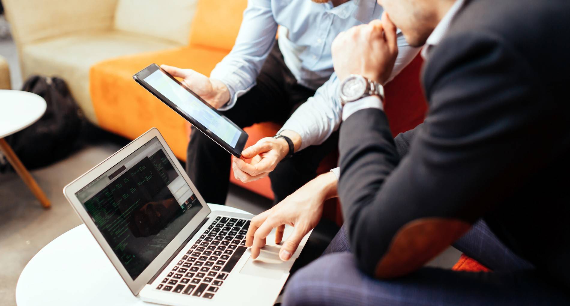 việc làm kế toán dự án 