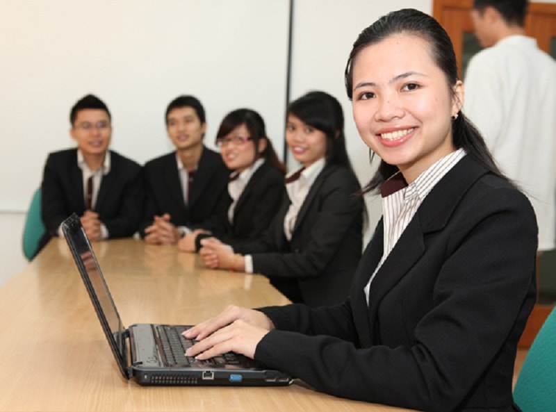 kế toán nội bộ đươc phân biệt như thế nào