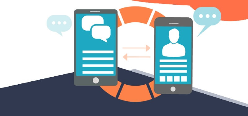 Kênh Youtube một lựa chọn quảng cáo không tồi