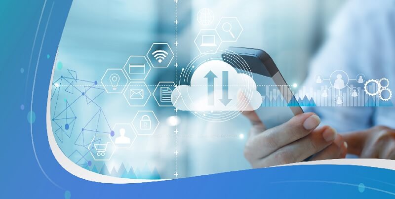 Lazada - Kênh bán hàng quy mô lớn