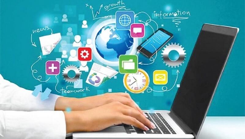 Cách viết kỹ năng, sở trường trong đơn xin việc 