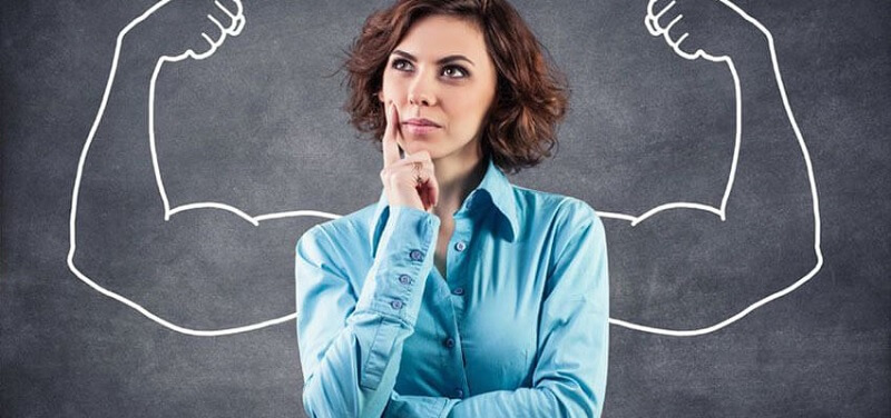 Đọc bản mô tả công việc của nhà tuyển dụng